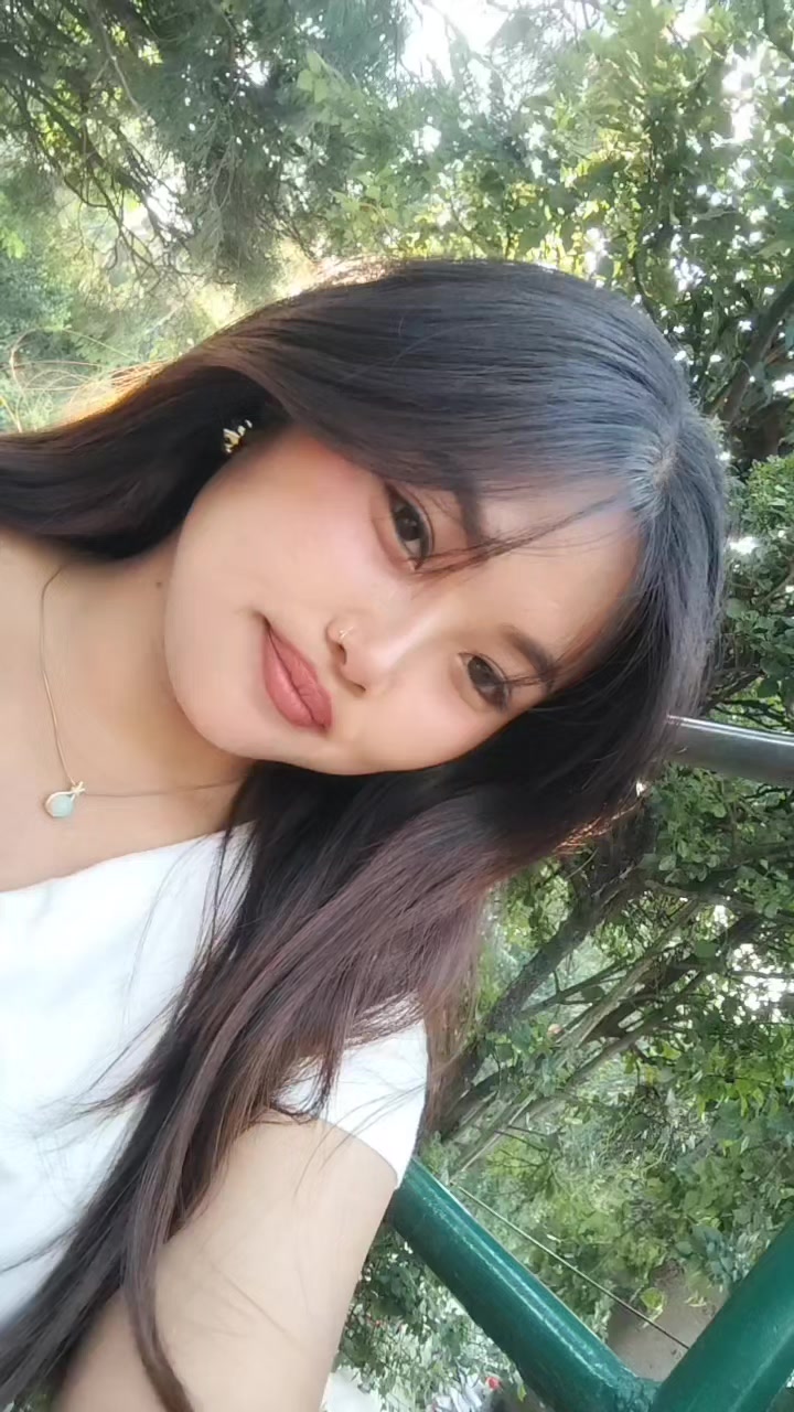 @Hang Ma&deg;