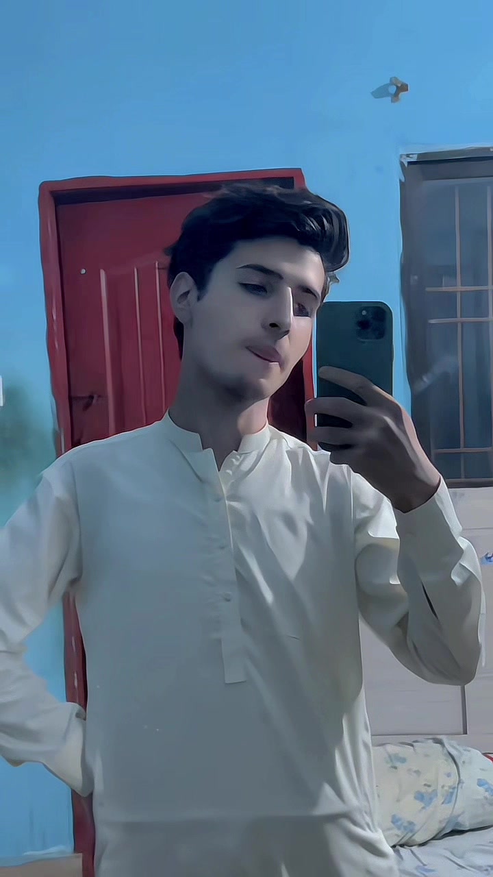 @dk🥀