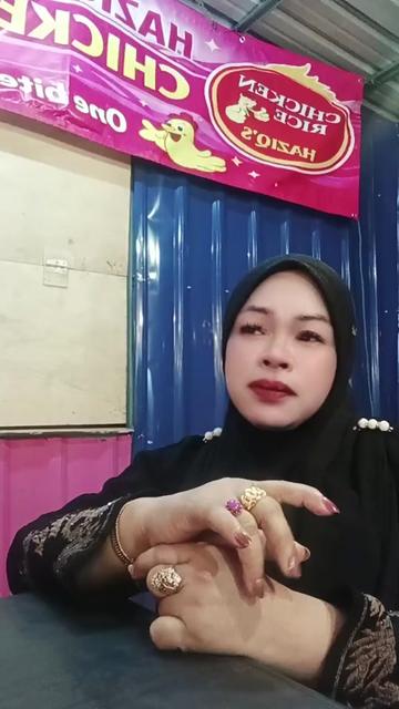 @nurulsyuhada