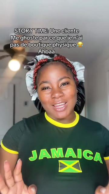 @Charnou🌸skincare🇨🇲