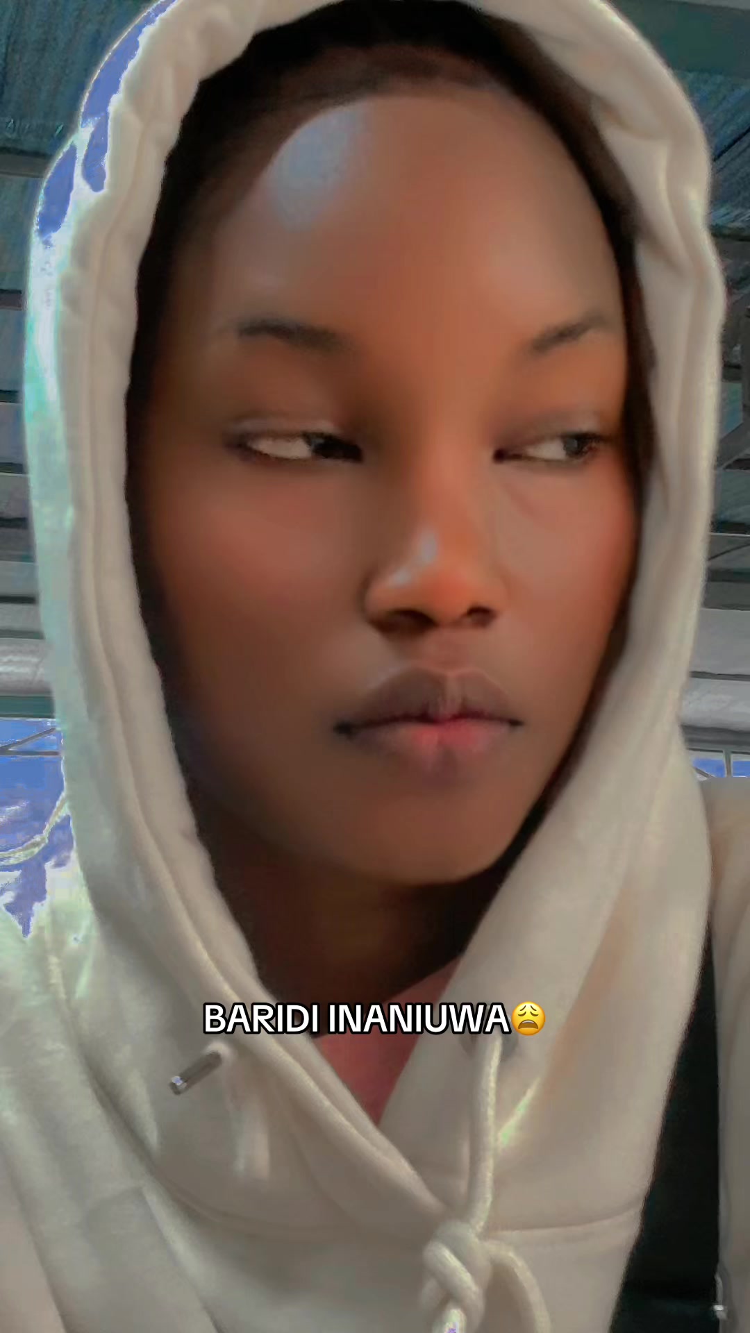 @Soniah_Empress👑