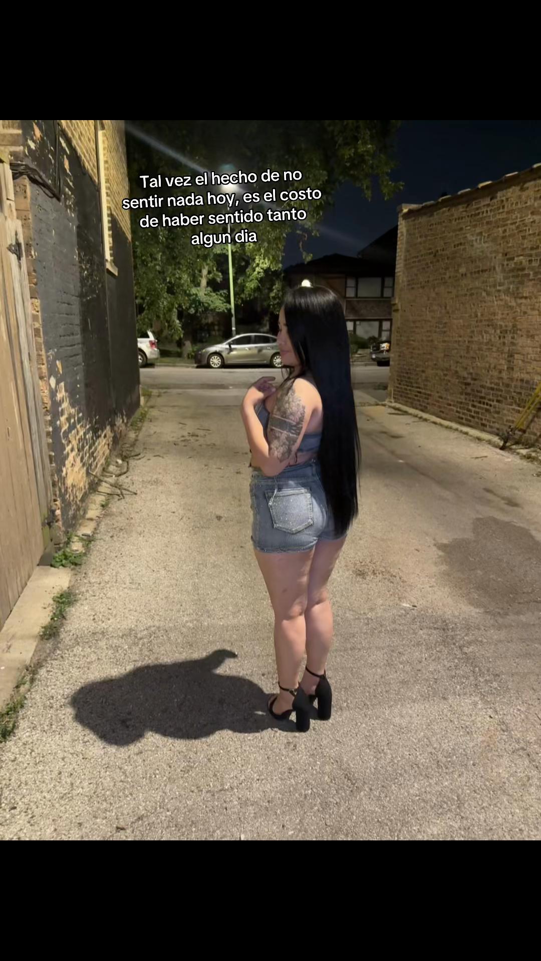 @Laura🦋