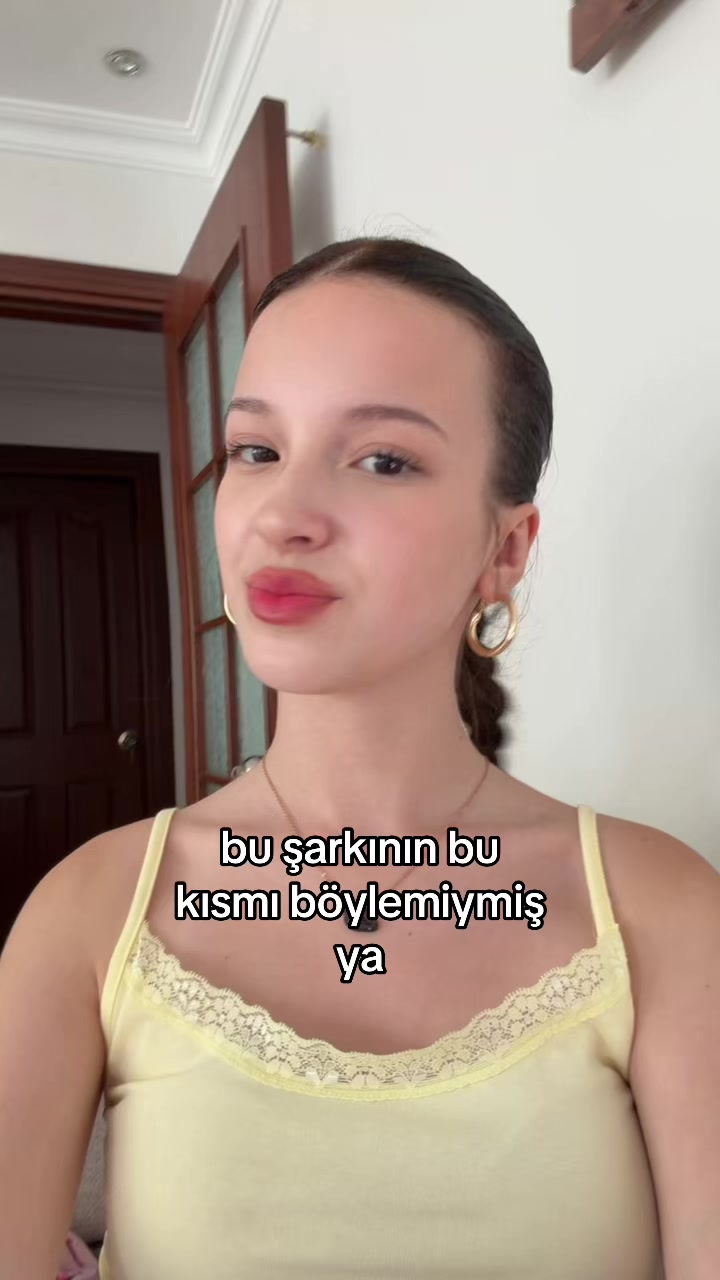 @Nisa🇹🇷