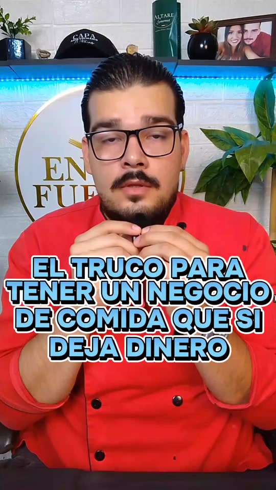 @Corona Gastronomica 👨🏻🍳👑