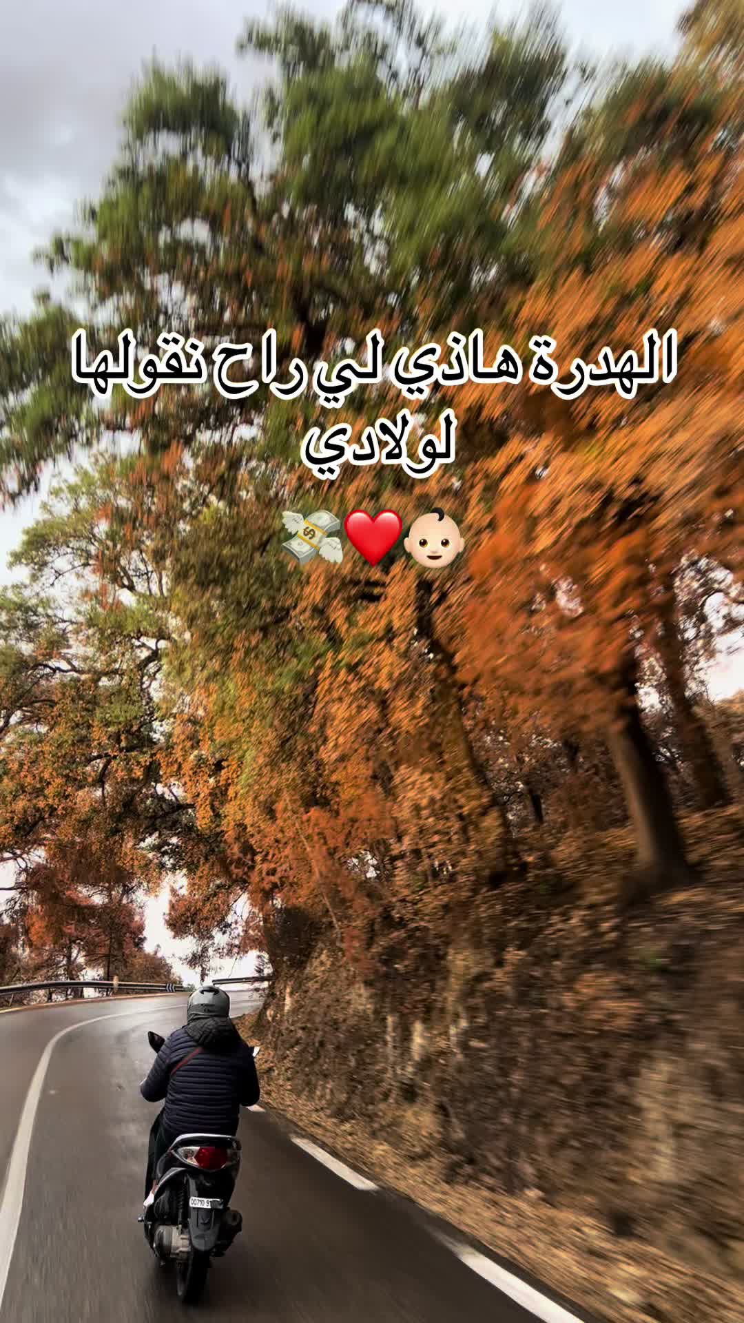 @Ⓜ️iDo🦁❤️