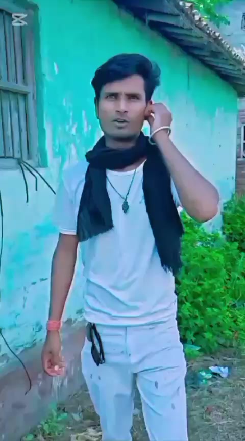 @रजक संजीत राजा