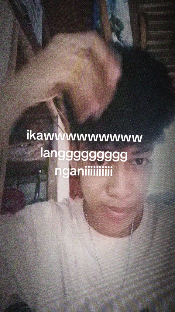 @Jay ar