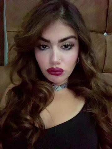 @hataylıkylie