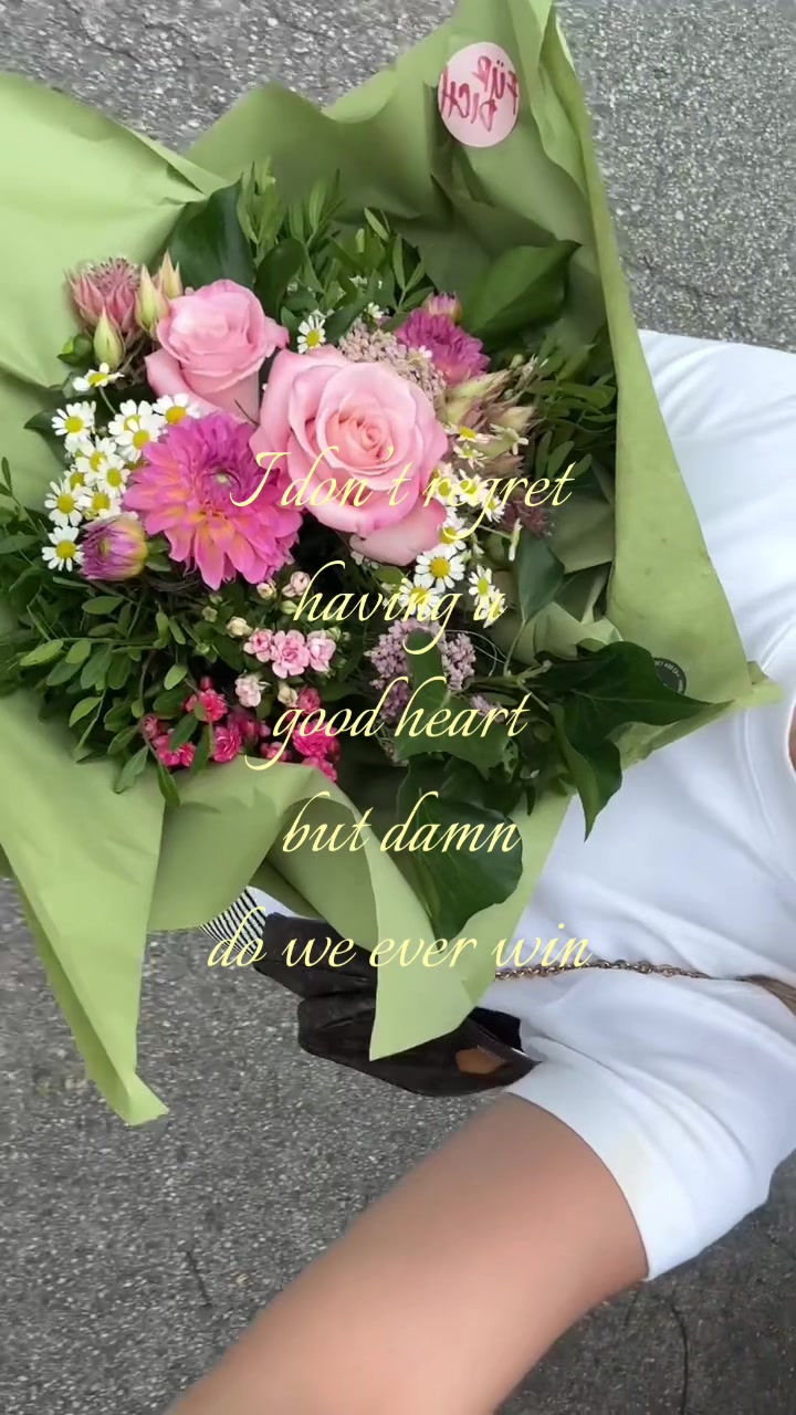 @ciela
