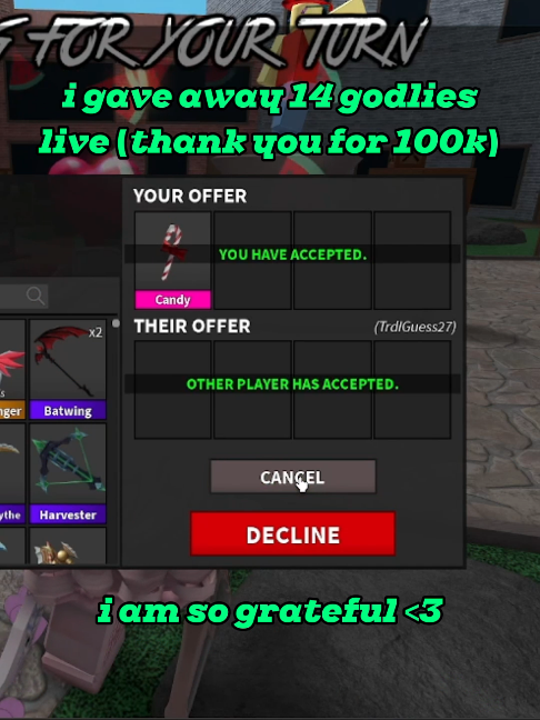 @devtyz
