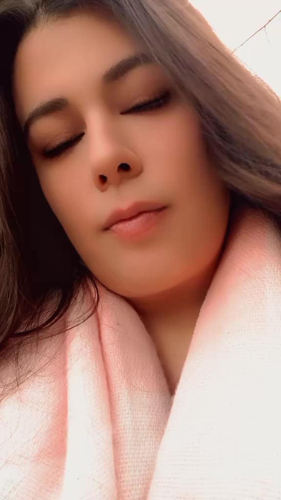 @Elifcee