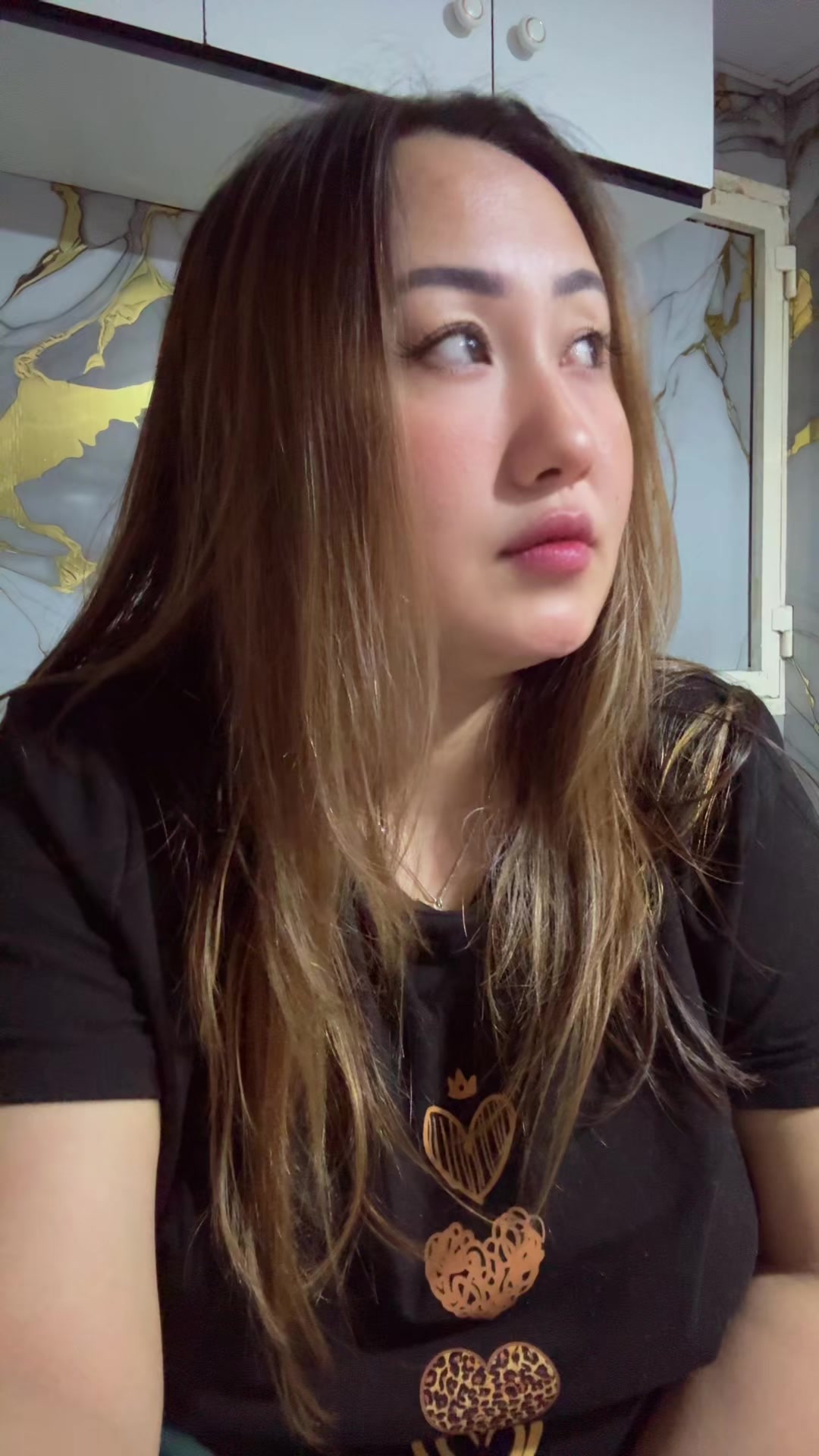 @ཤ྄ེས་རབ