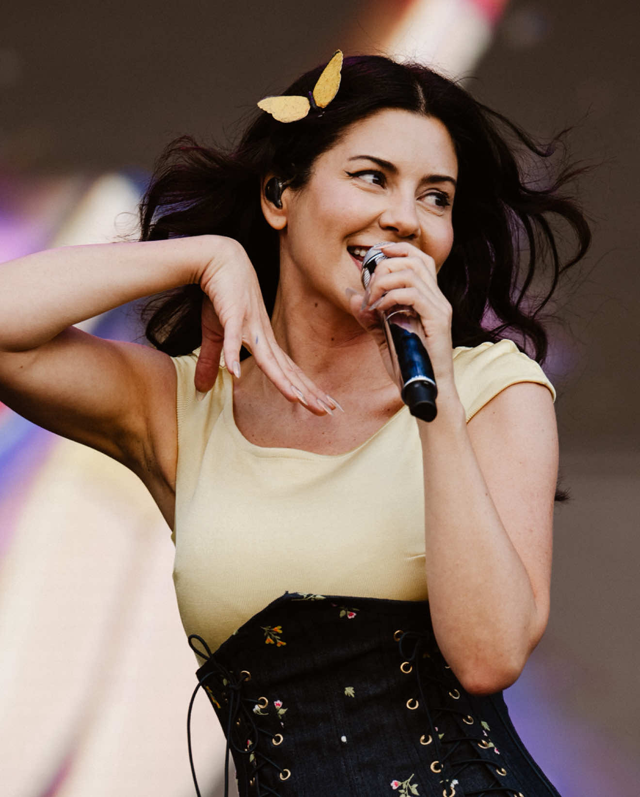 @lollapaloozaar