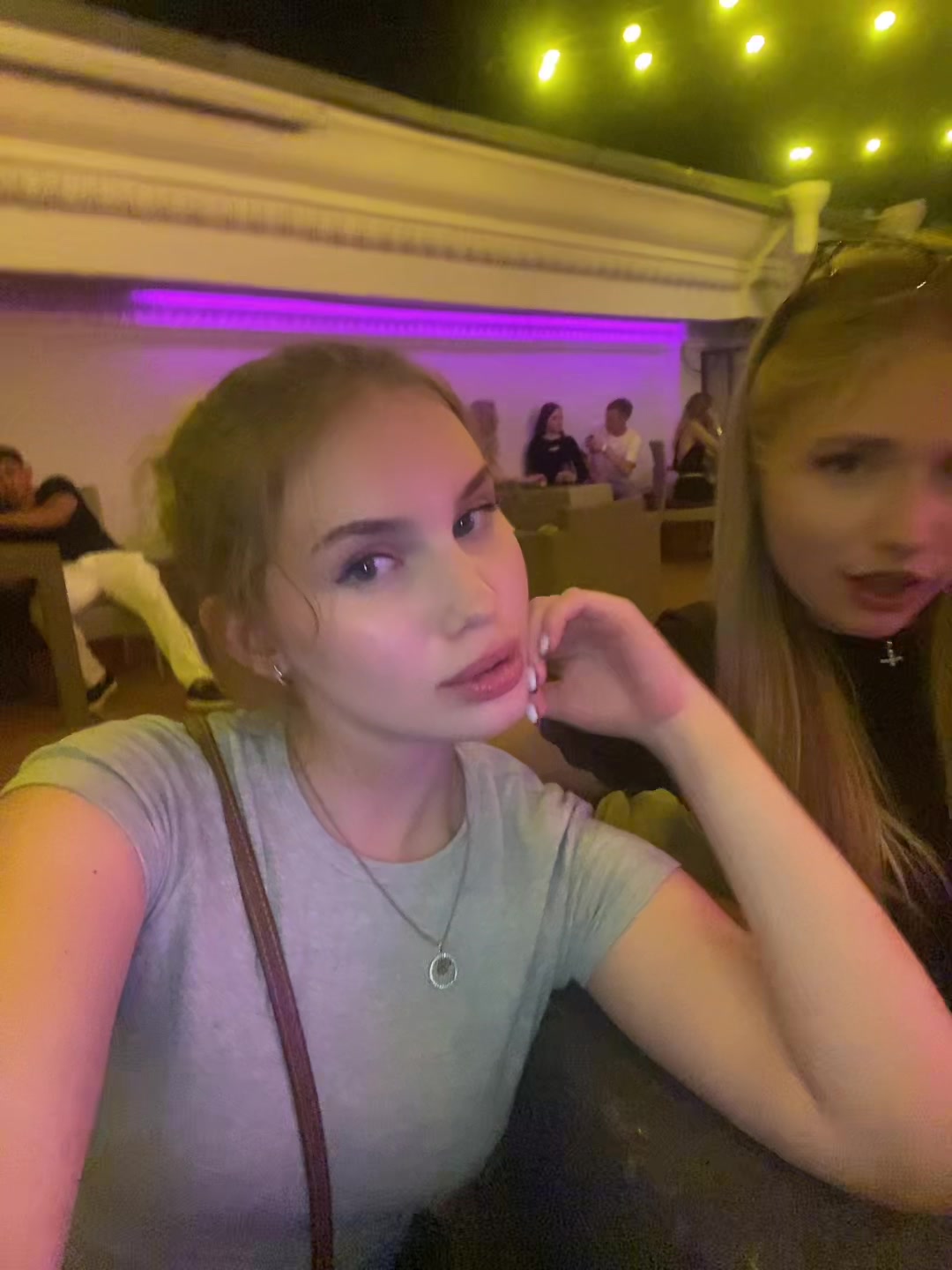 @dasha