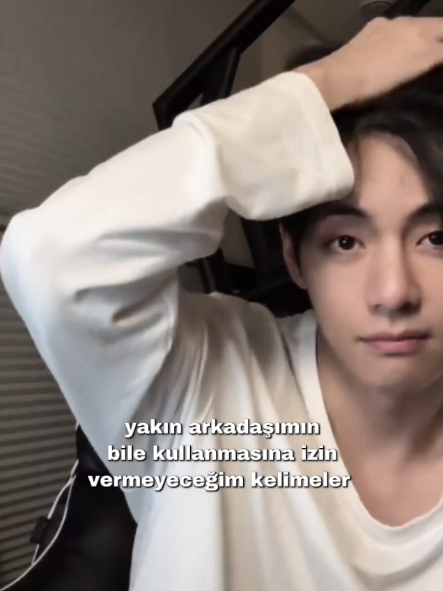 @Erik'1453 ๐ฃ