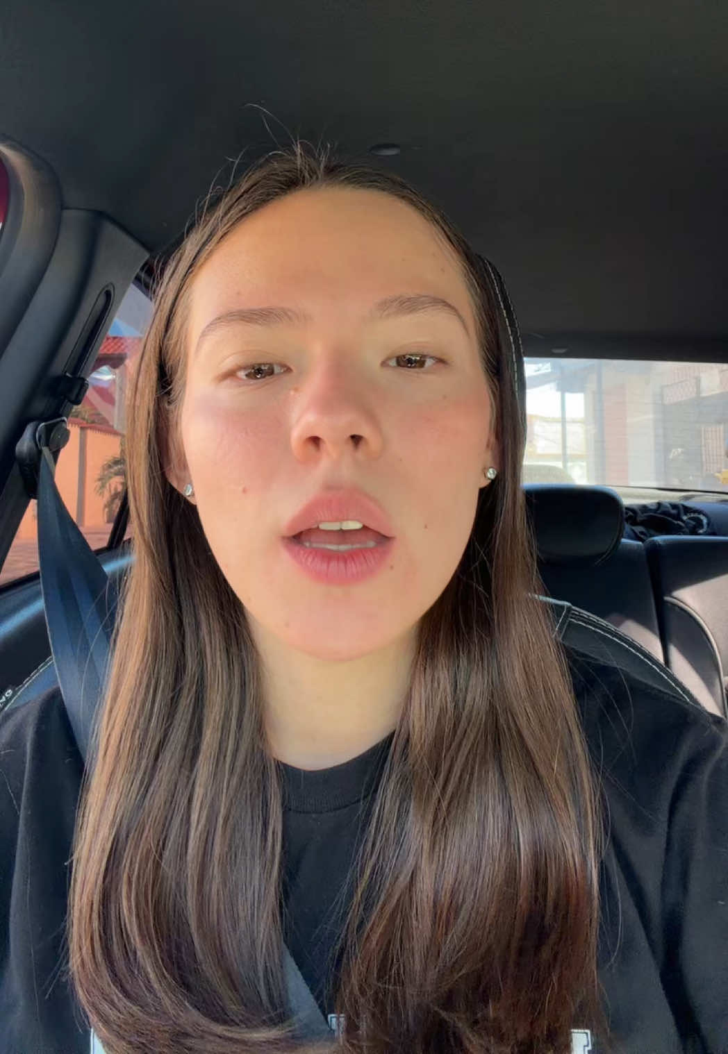 @sofi