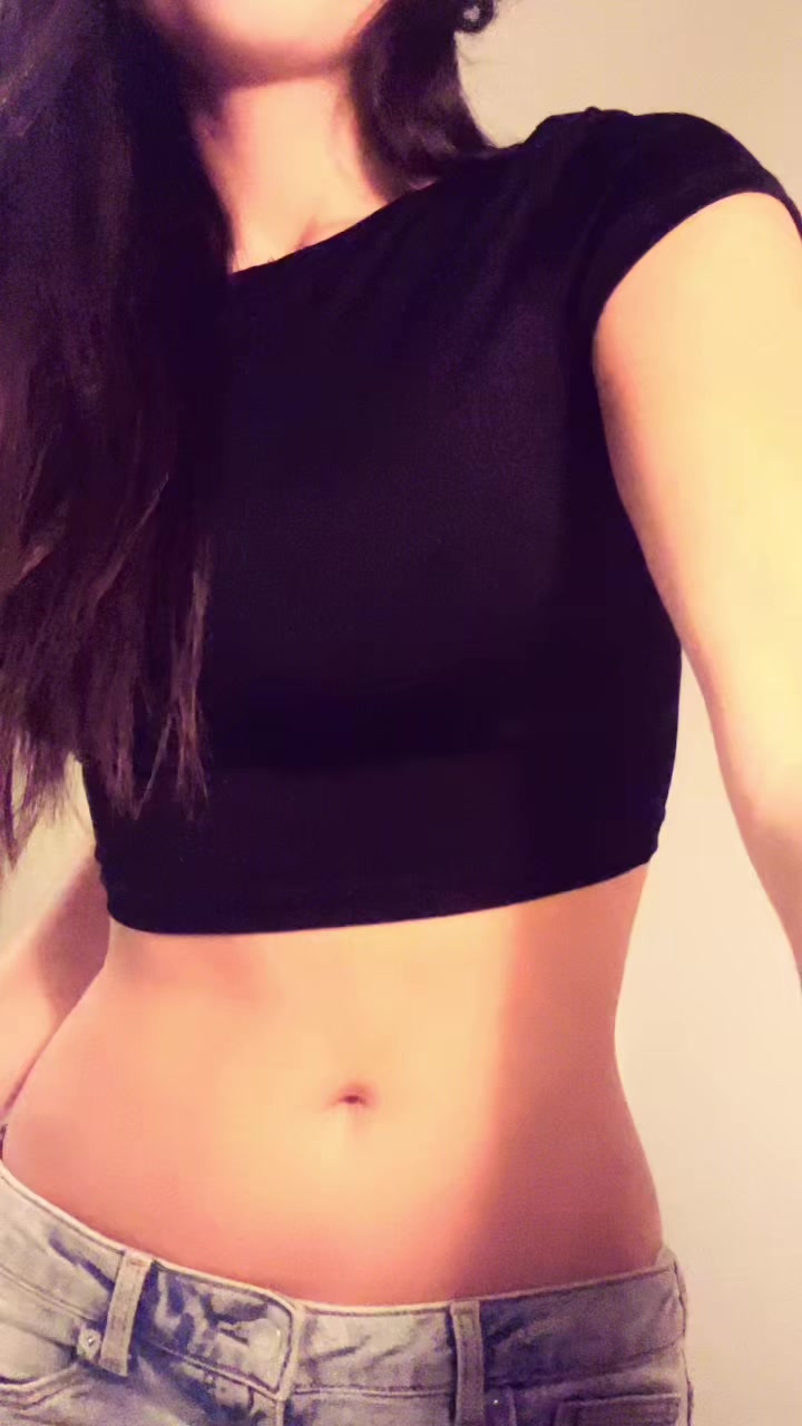 @alfonsinadanura