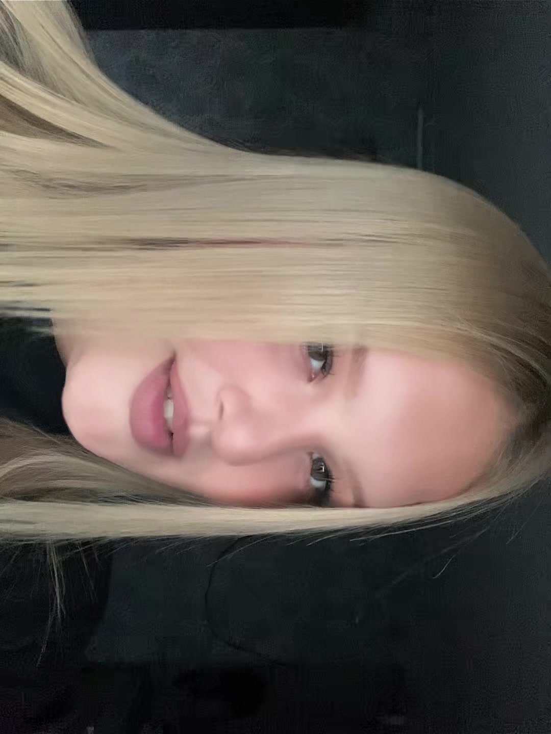 @dasssixw