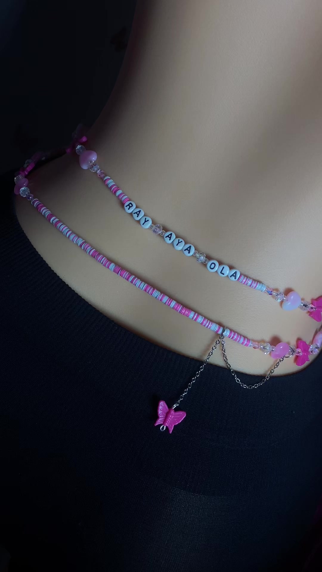 @Ay_beads🎀🥰