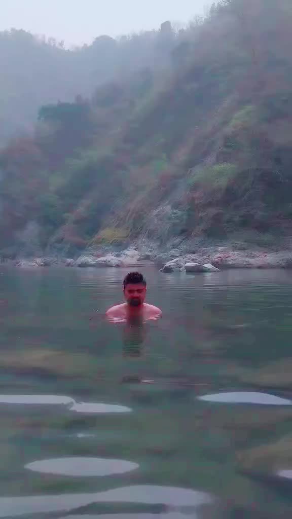 @Santosh Pandey
