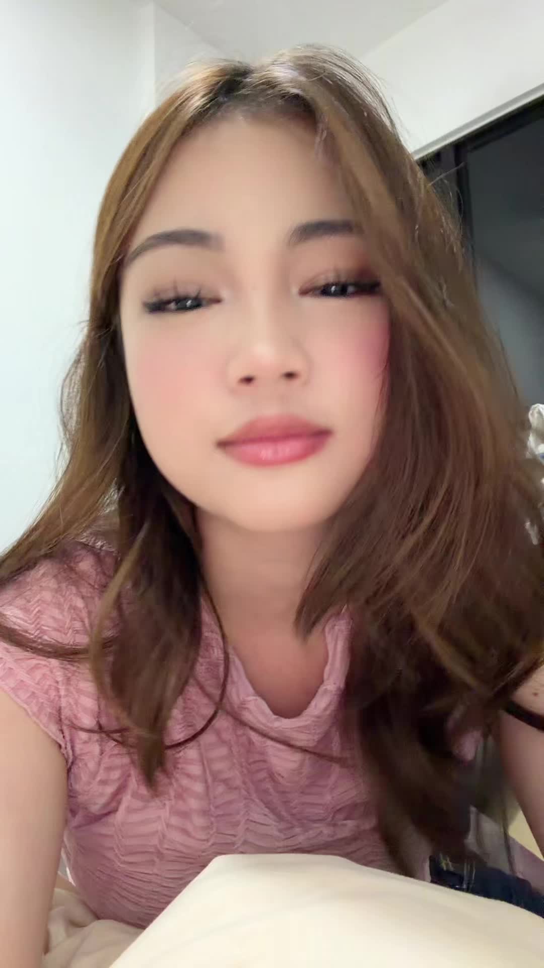 @pika^^