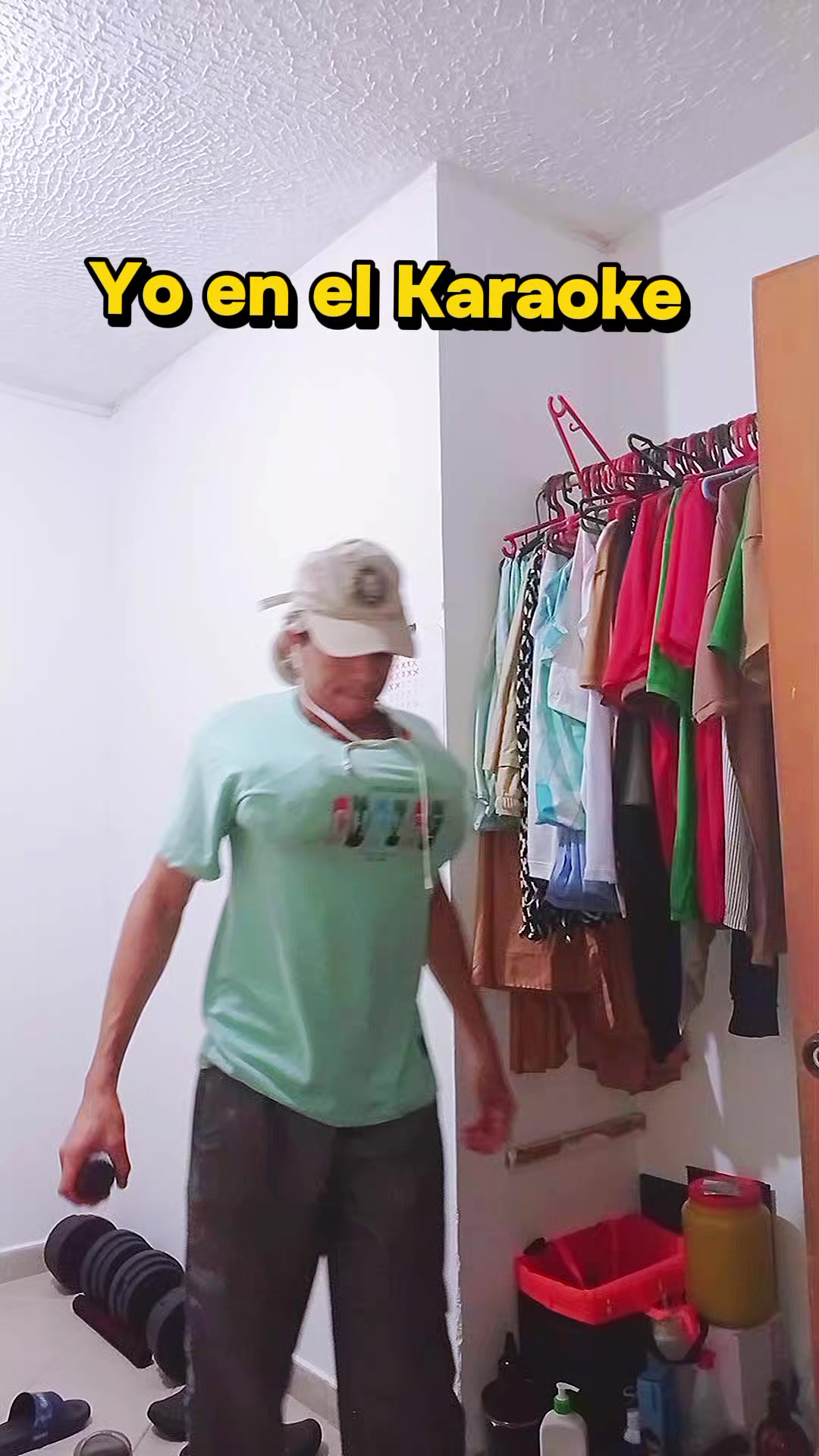 @LaPARODIAconADRIAN 🦁