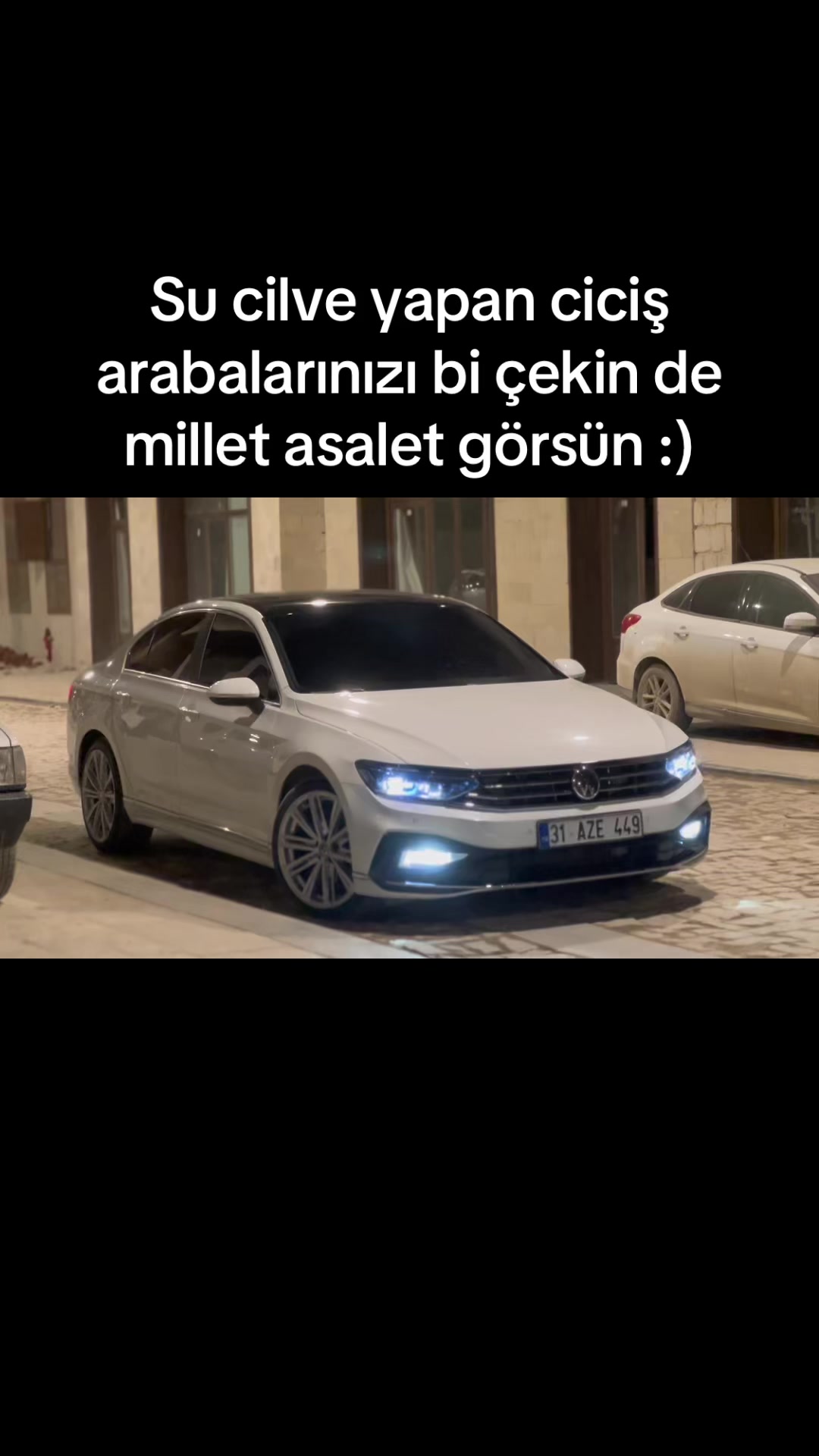 @Eren