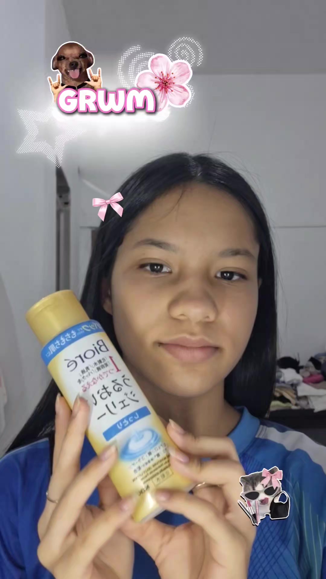 @gab'𝘀 ˖⋆