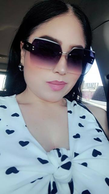 @🕊💔SOL🍀💅🏅👑🪽