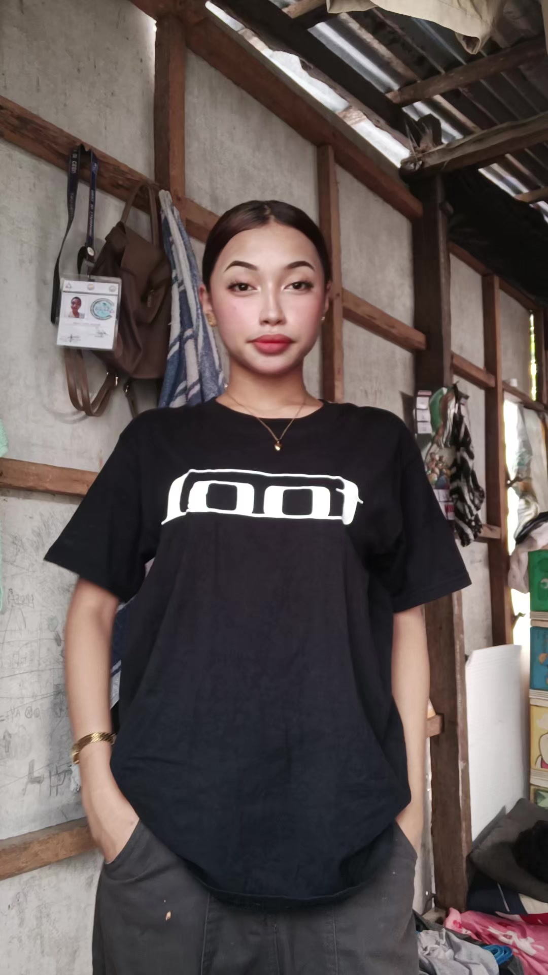 @𝖎𝖗𝖎𝖘𝖍