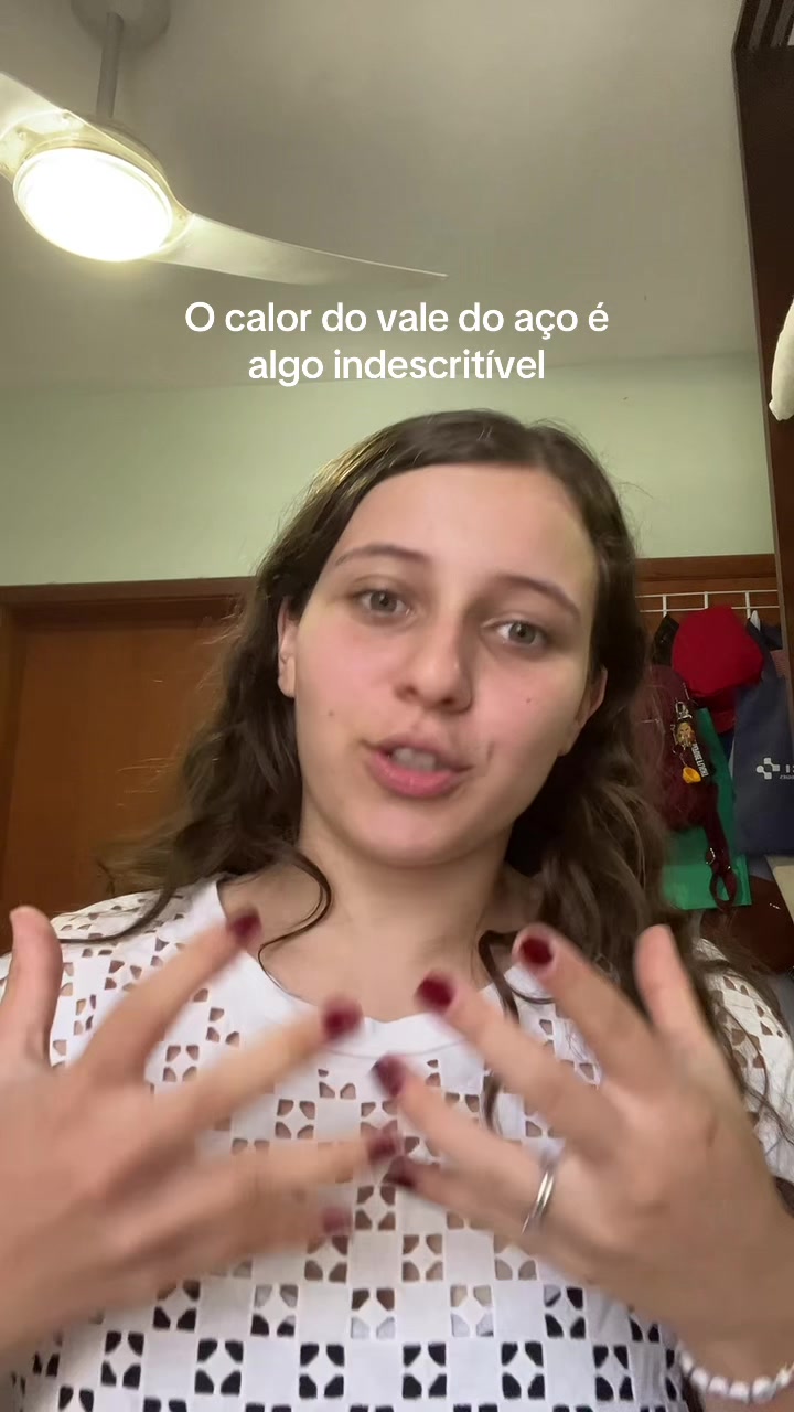 @Luana Lage