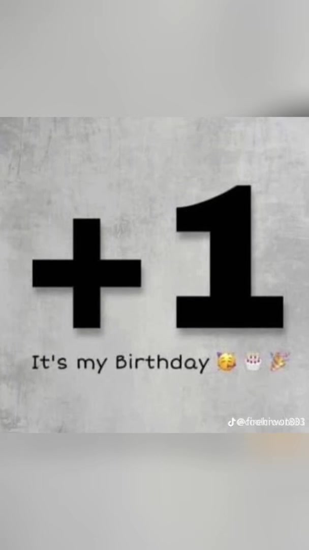 @DREY HIMSELF 🥶💸🔫🫵