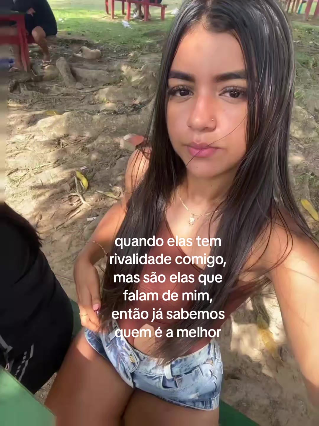@_almeida