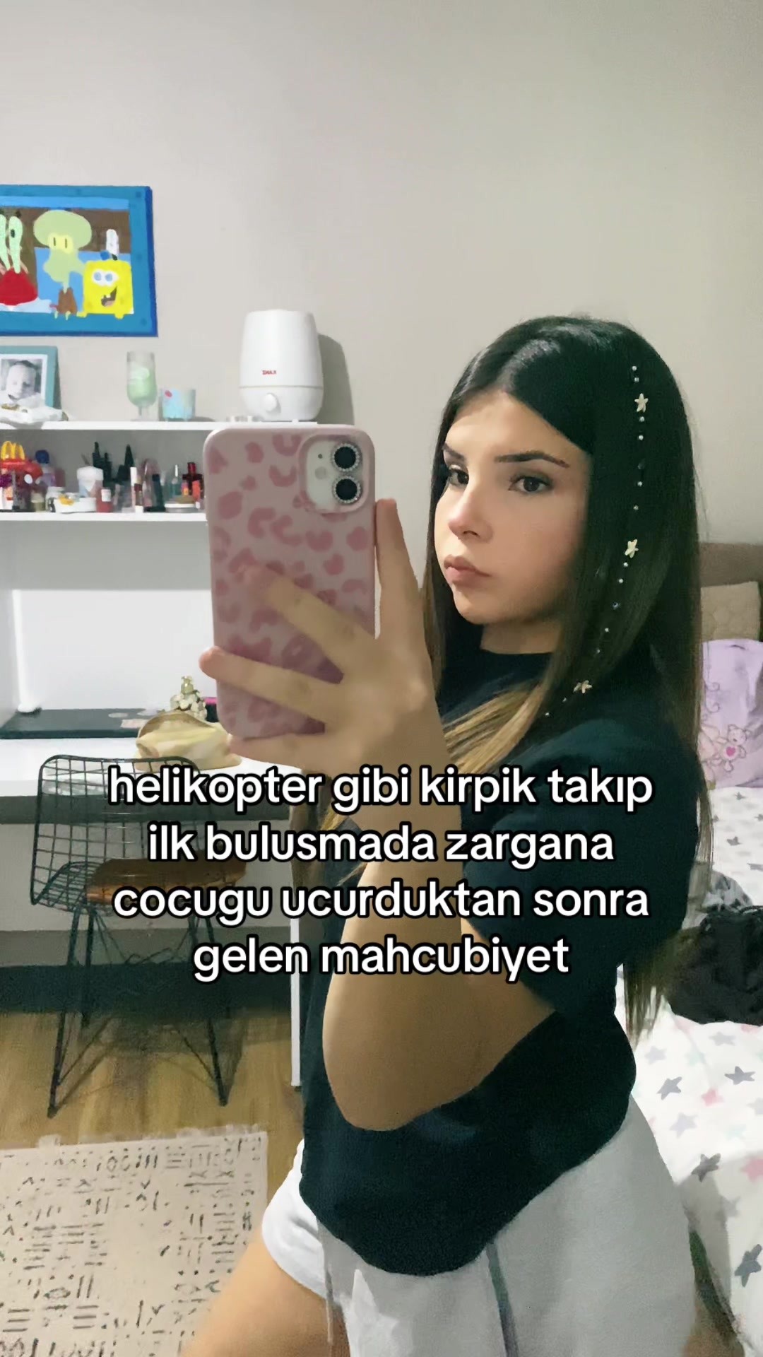 @dilaara