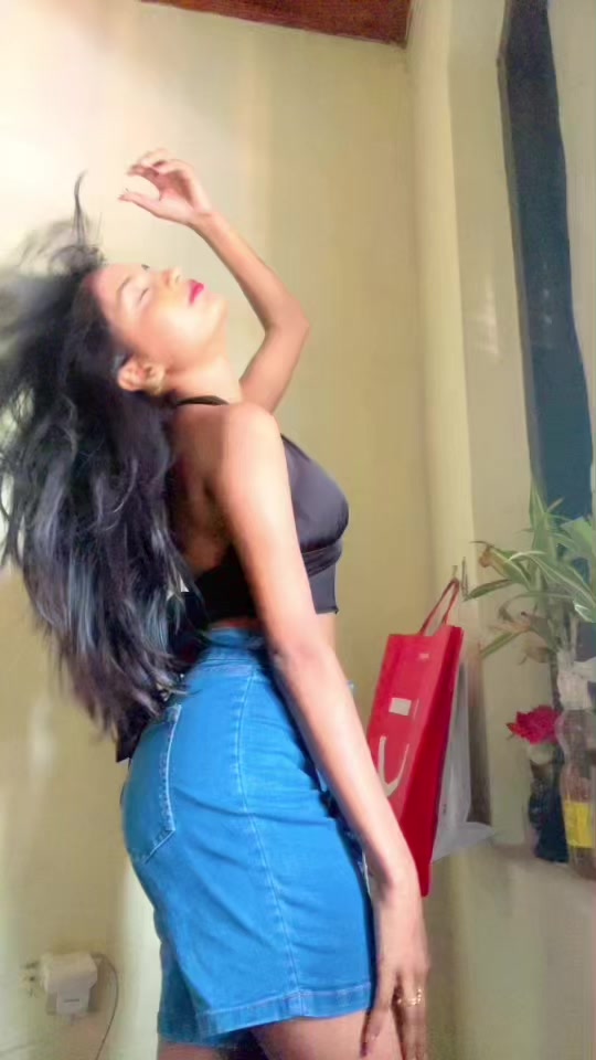 @Vishu_girl