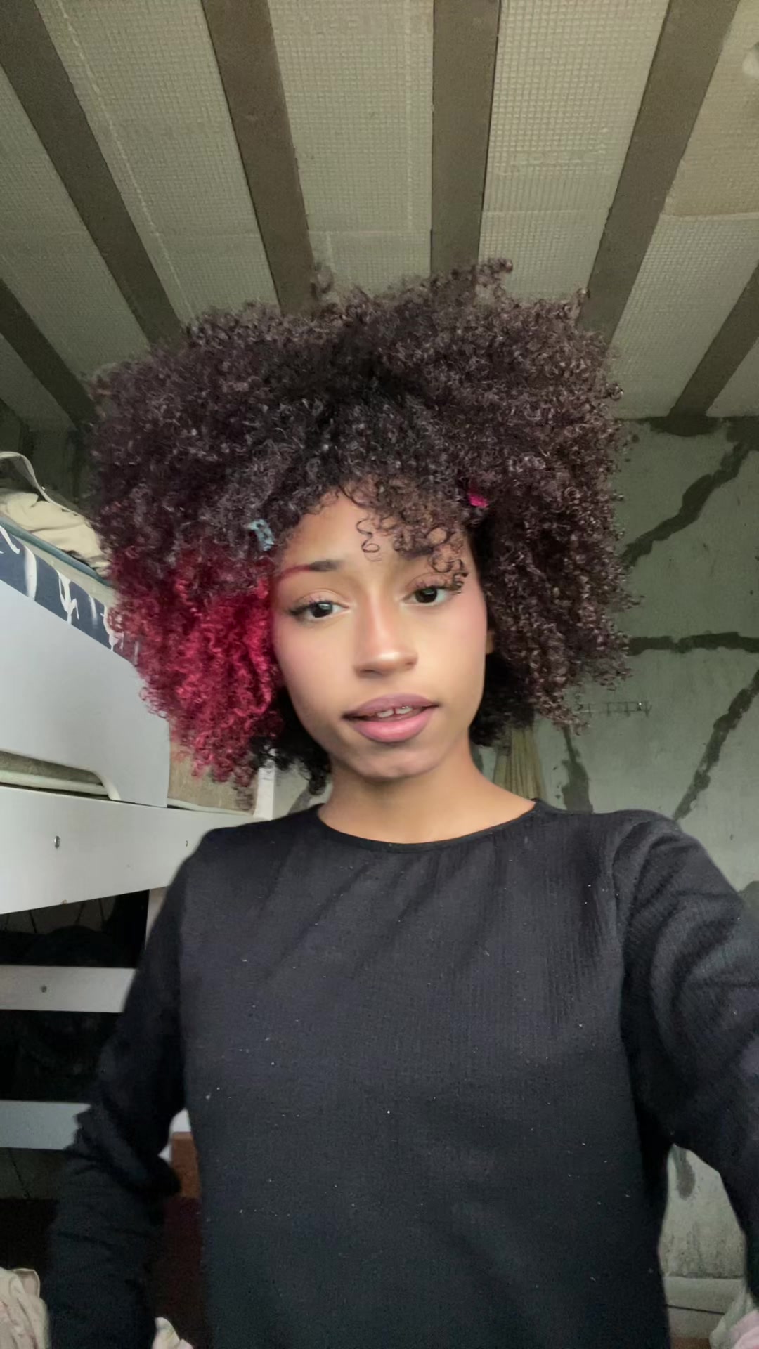 @ailahxvs
