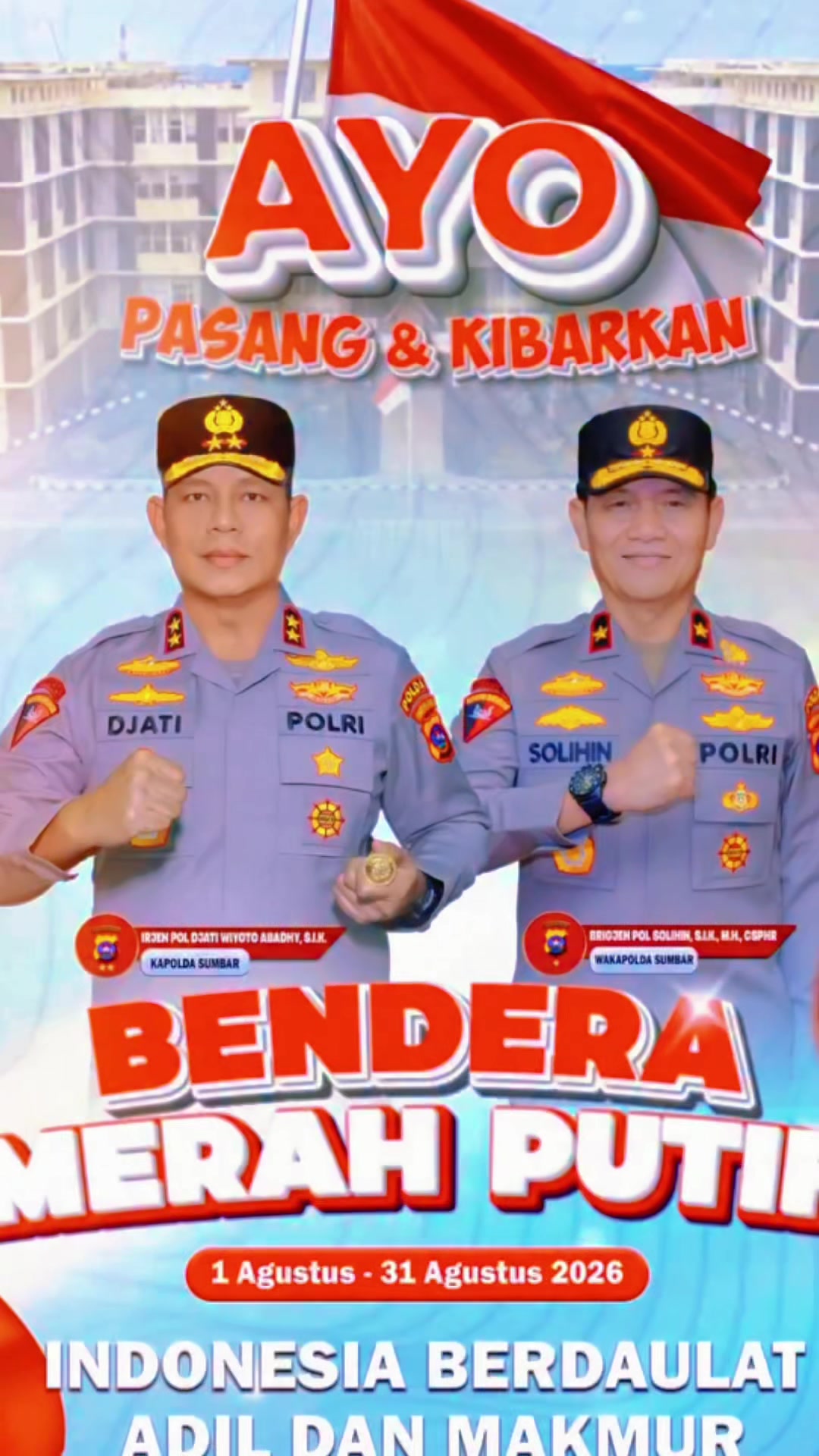 @Sanika Pratama 2000