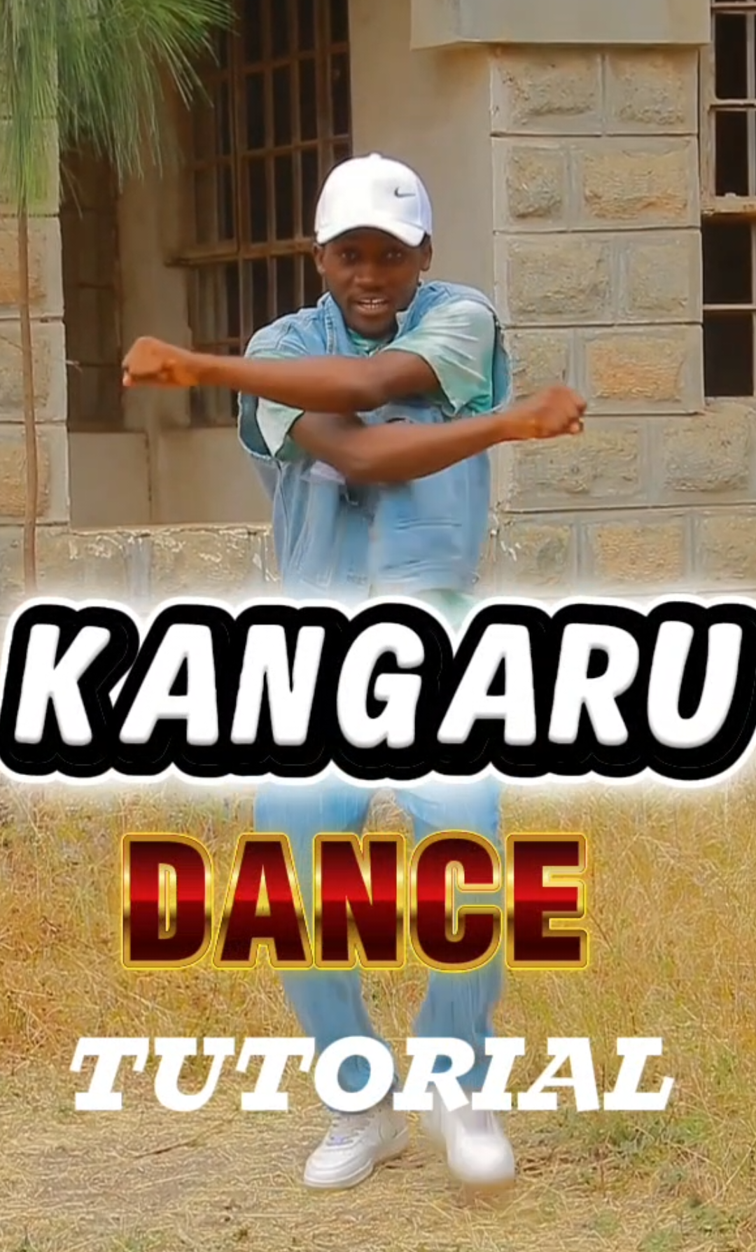 @HEART_SCANNER (H.S)
