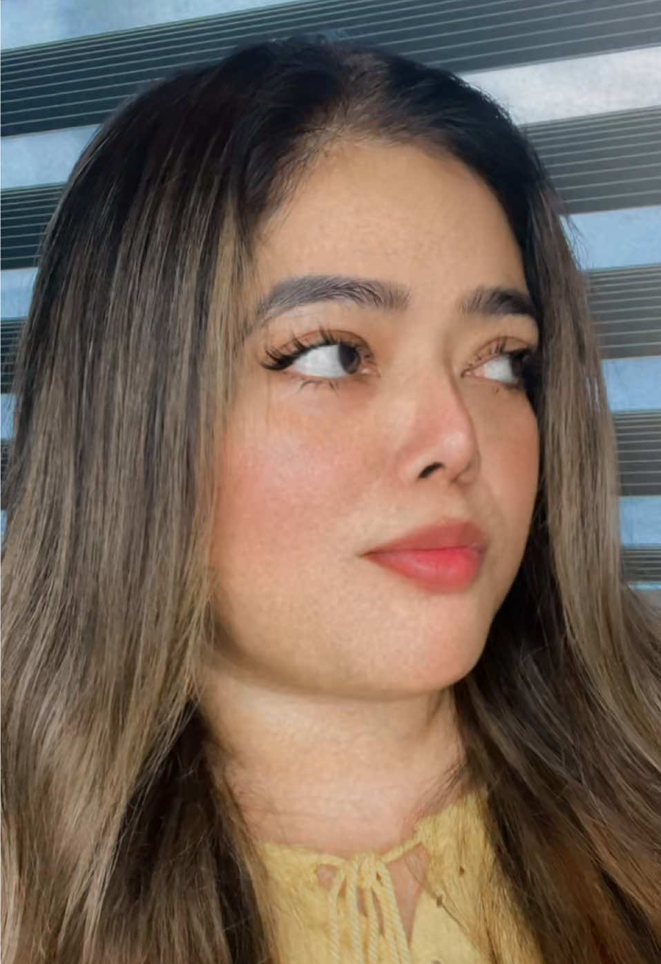 @😍Chubby🥰girl😘 جميل😉