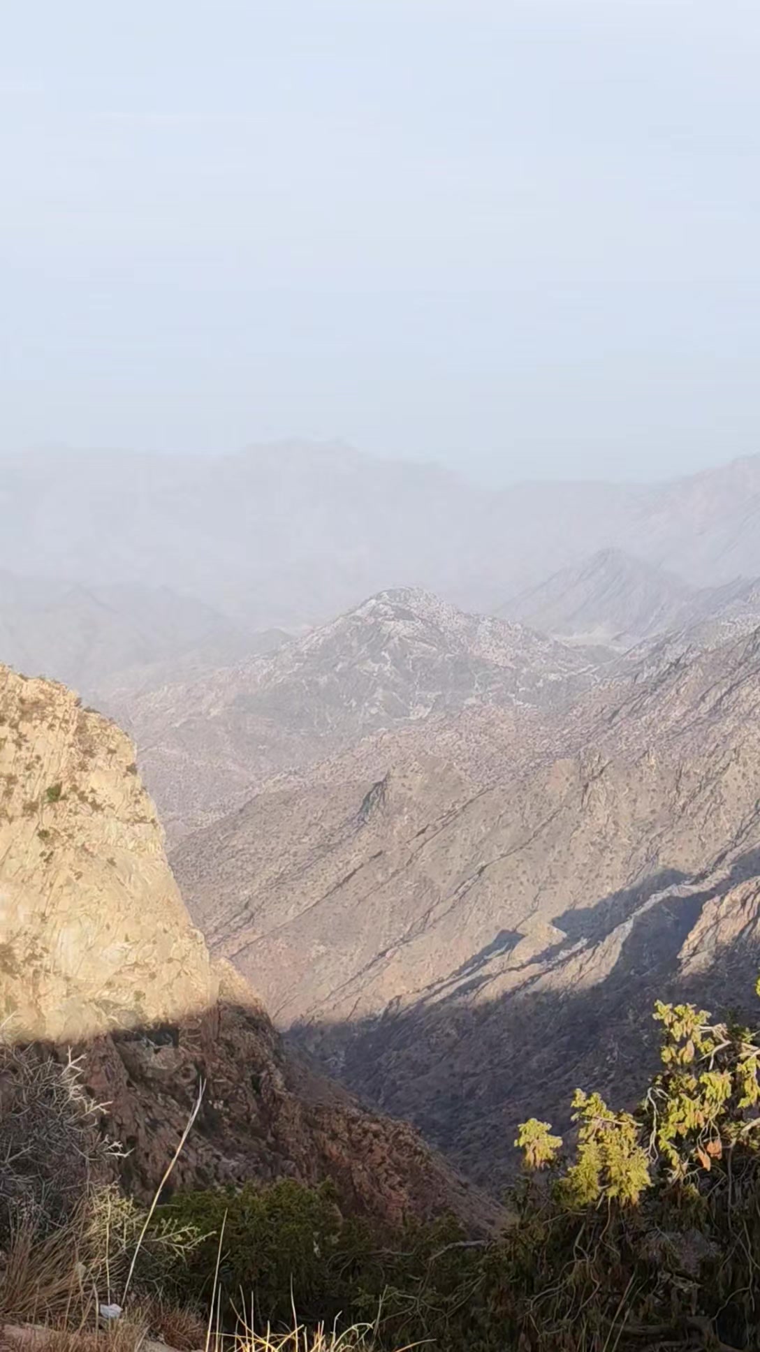 @مهاوي 🇸🇦💕💕