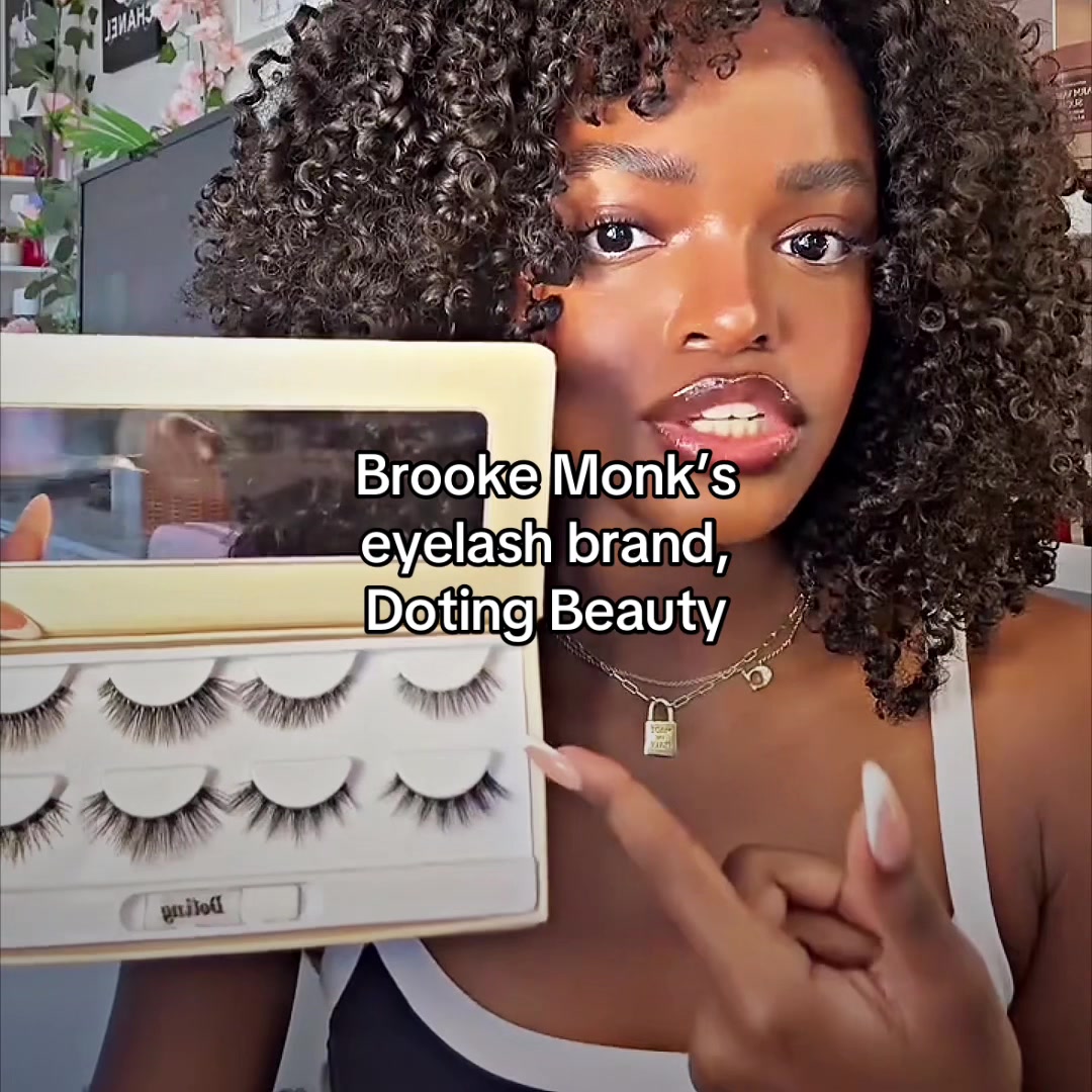 @Brand Haves