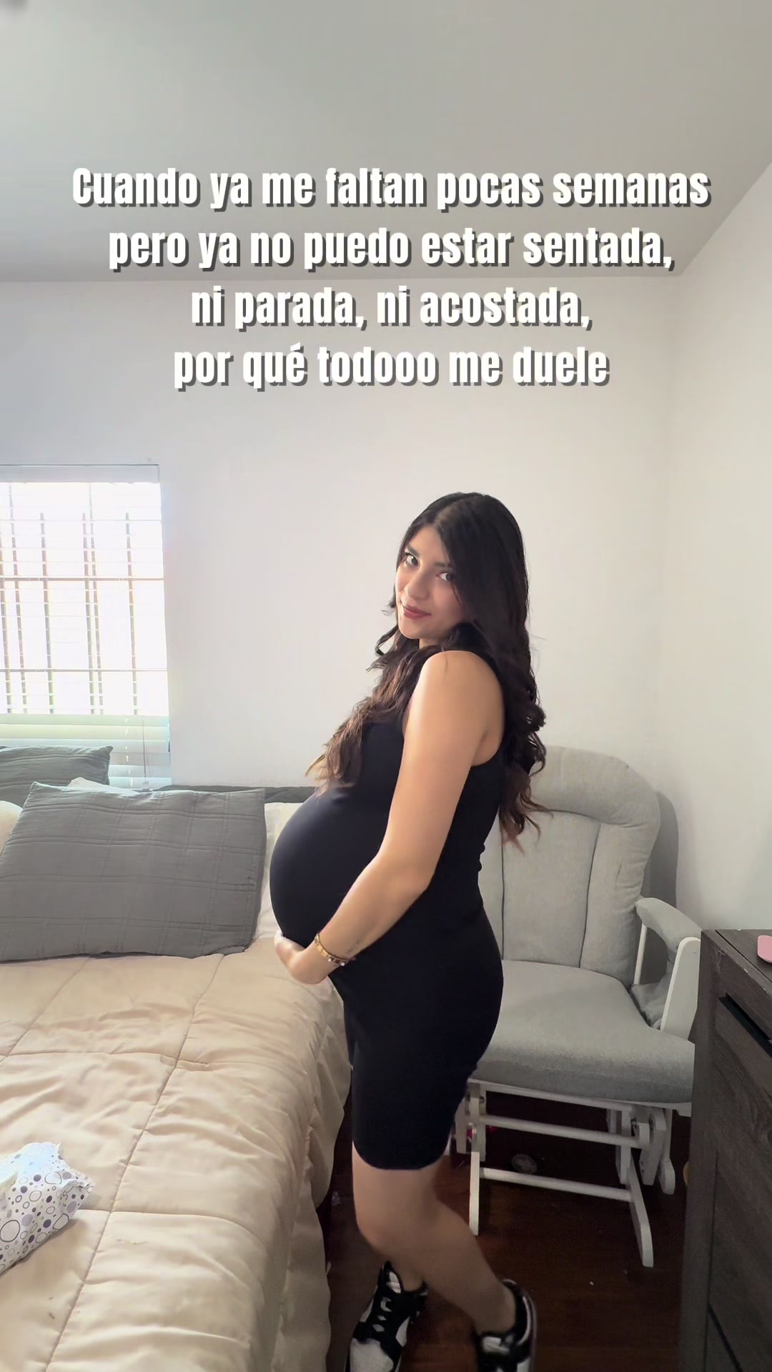 @Blanca Jauregui Varg