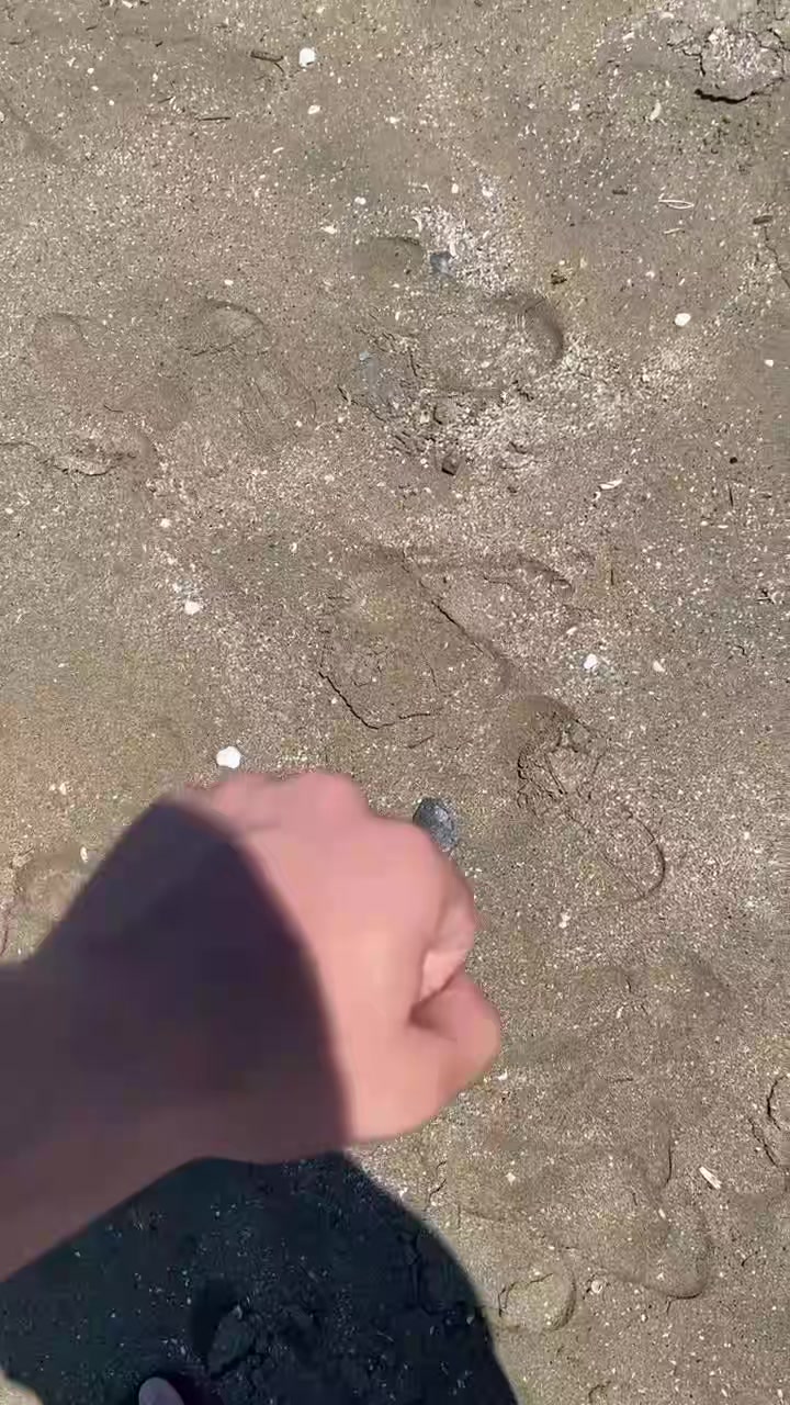 @_ʙᴇɢᴇɴᴊᴏᴠ_