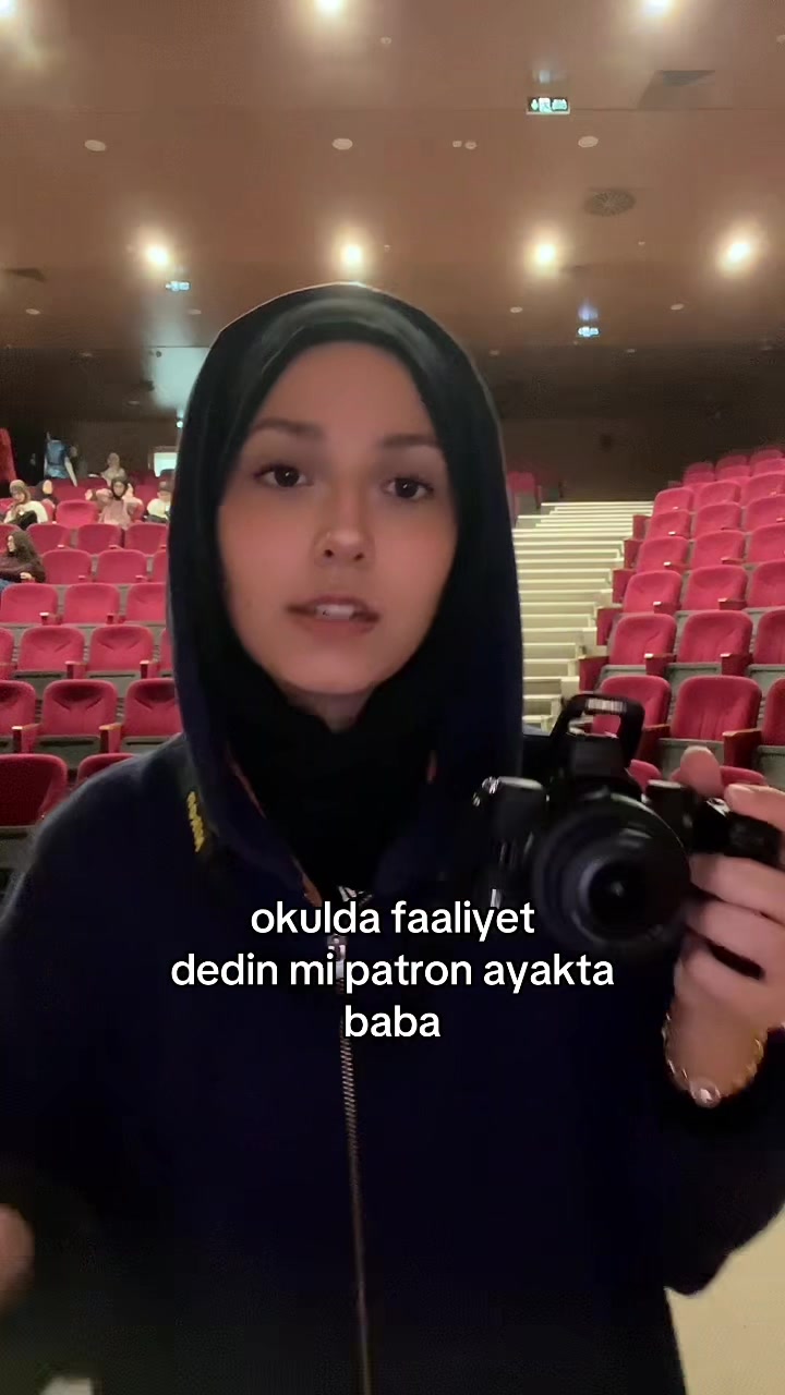 @mihceyn