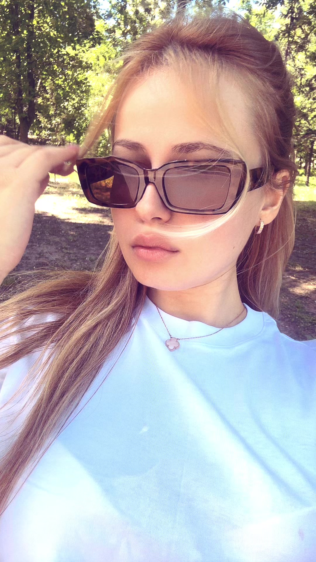 @Danutacib