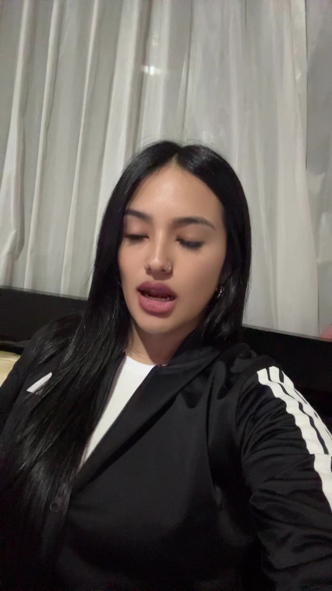 @Alejandra F
