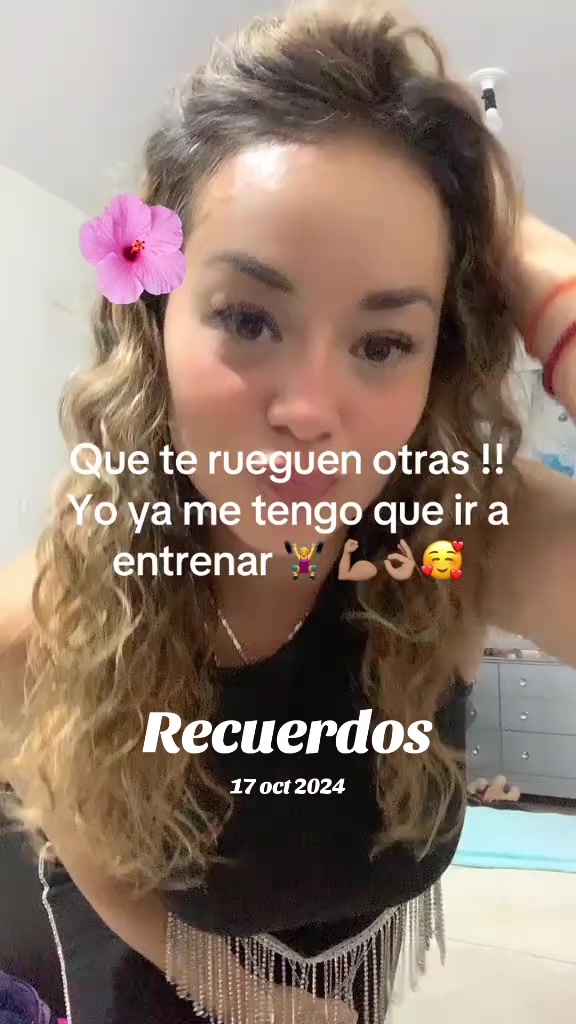 @Luna Chik ☪️ Fit 17☪️👐🏻✨💖