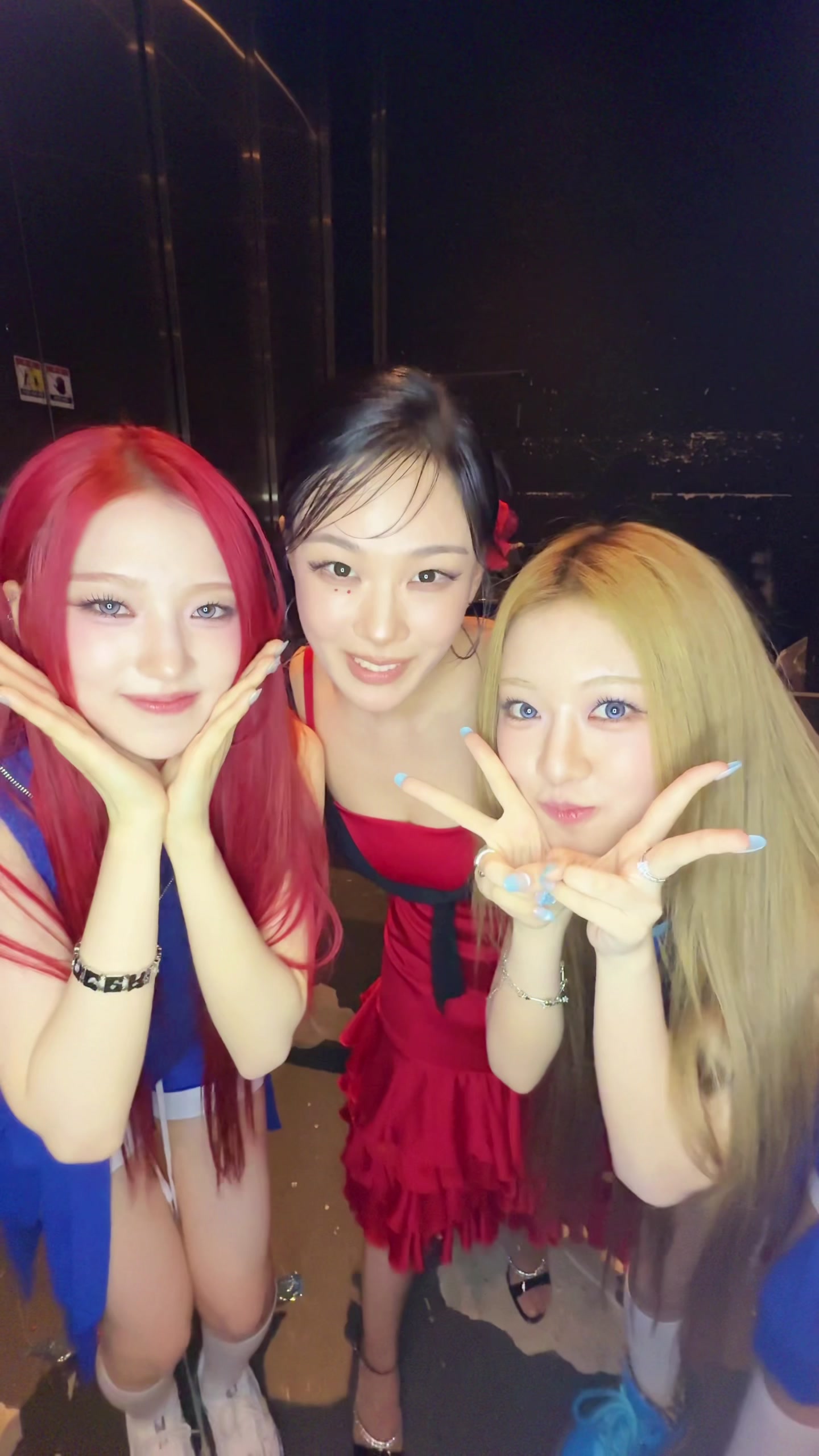 @비비 (BIBI)