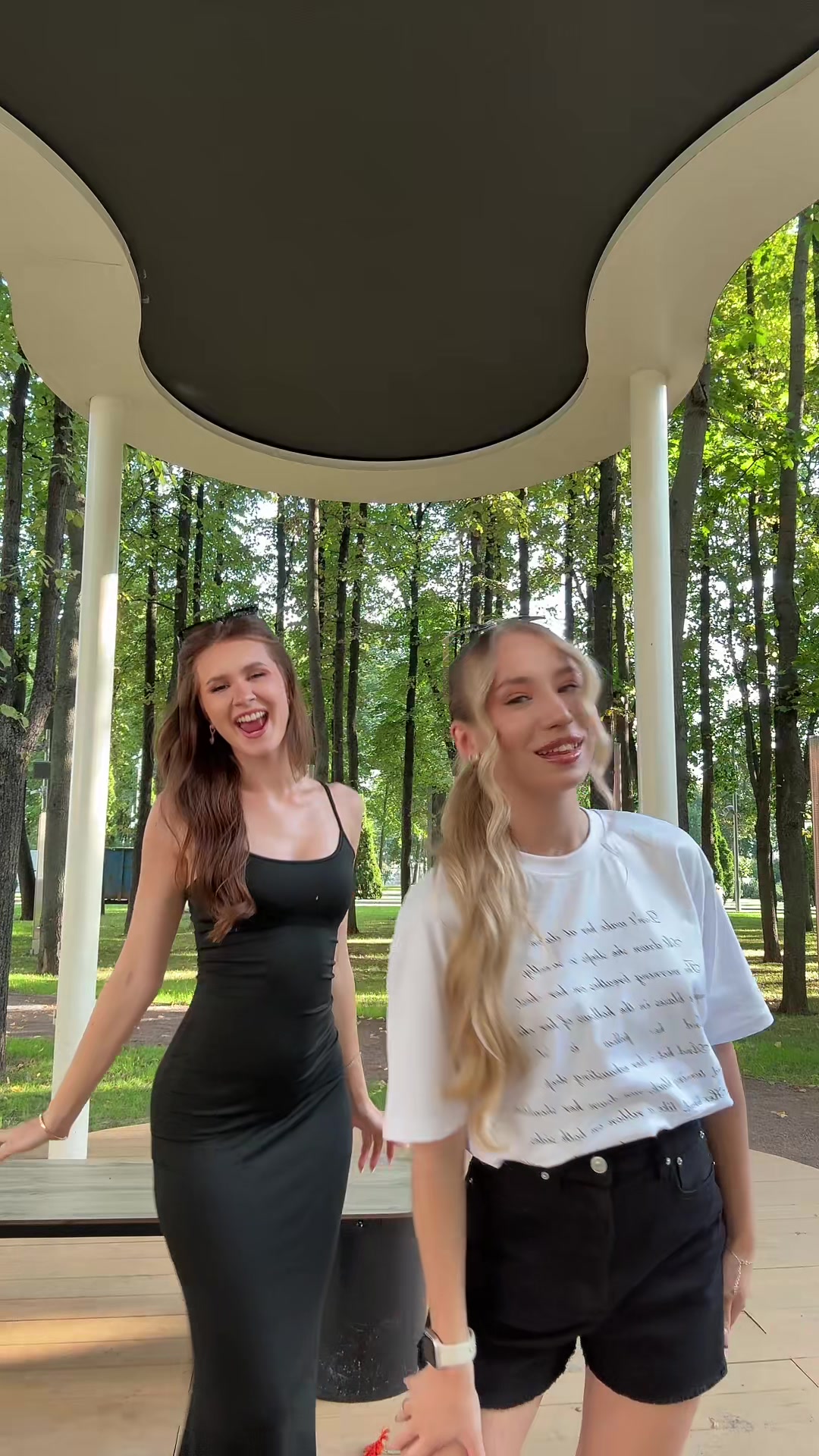@seleznevaa