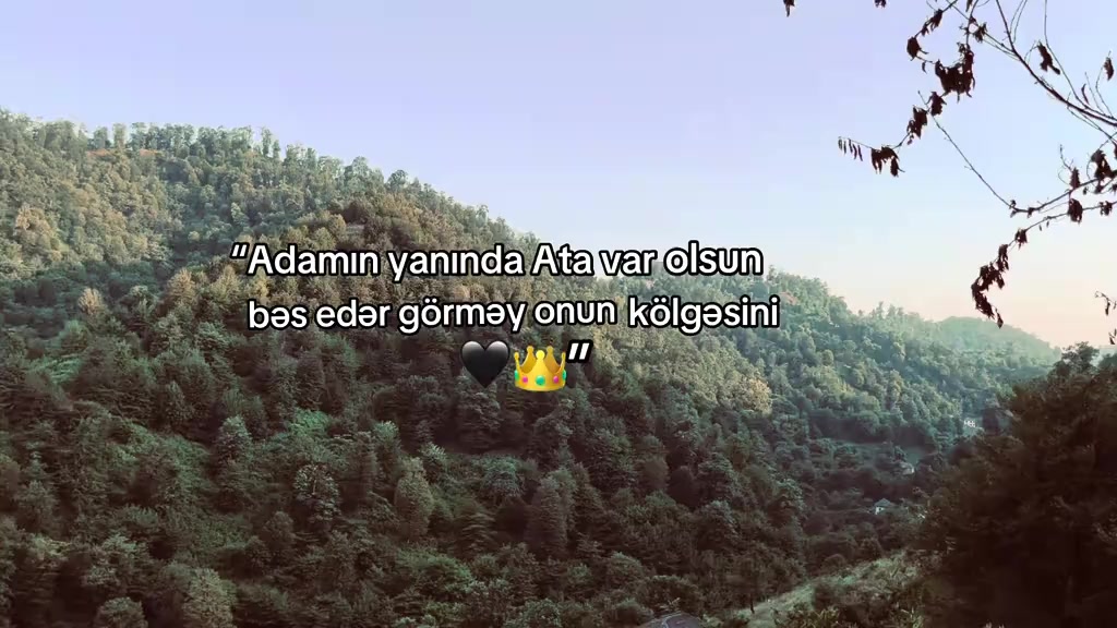 @TT MAHİR Pabci 🇦🇿🖤🇰🇿